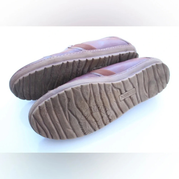 Pikolinos loafefs - Picture 15 of 15